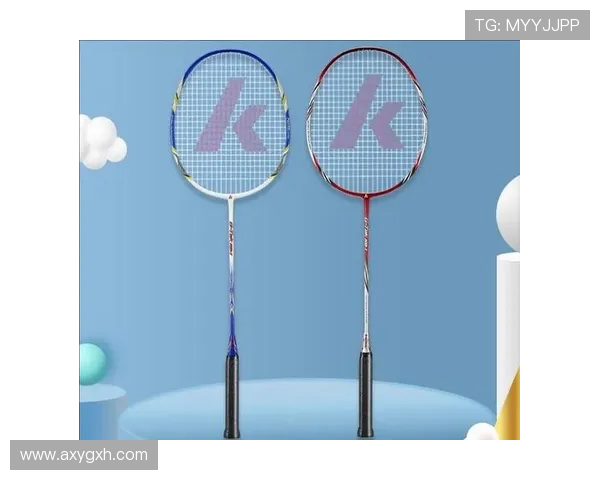 羽毛球装备选购指南球拍推荐与选购技巧分享 羽毛球装备选购指南球拍推荐与选购技巧分享