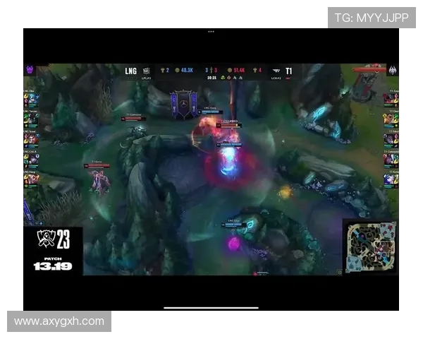 英雄联盟灵活性排行榜更新LNG战队荣登第六名引发热议