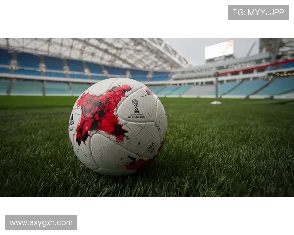 西安排球队灵活性展现联合会杯精彩表现分析