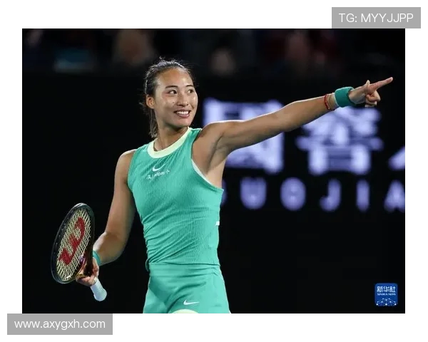 西安网球队荣登全国网球配合排行榜第十名展现强劲实力 西安网球队荣登全国网球配合排行榜第十名展现强劲实力