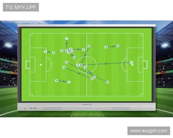 西安篮球队在世界杯中的速度优势与战术分析