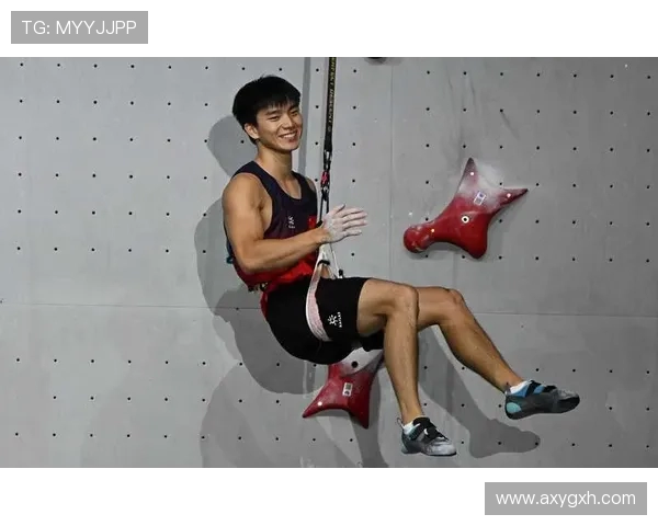 赛后分析：北京攀岩队与西安攀岩队的实力对决与战术较量