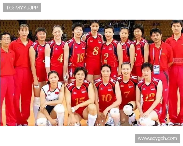 赛后分析:西安排球队与广州排球队的速度对比与战术探讨 赛后分析:西安排球队与广州排球队的速度对比与战术探讨