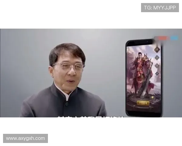 赵军专访：从青涩少年到排球传奇的奋斗与荣耀之路