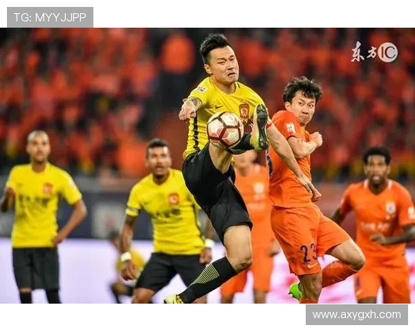 重庆篮球队的比赛经验揭秘与成长之路探讨 重庆篮球队的比赛经验揭秘与成长之路探讨