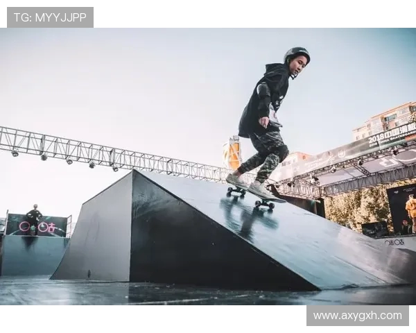 重庆滑板队创历史新高排名引发关注与热议