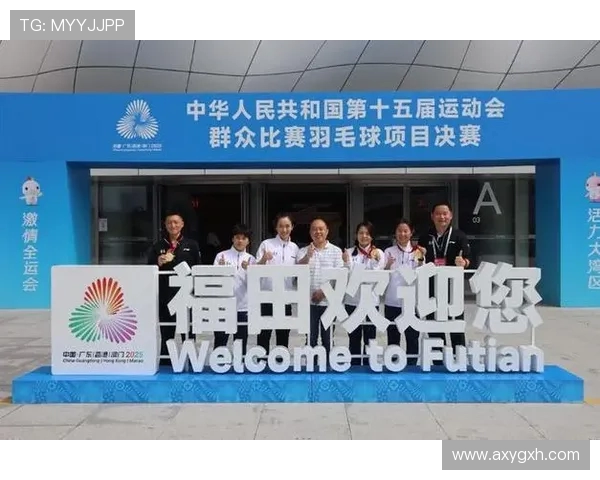 重庆羽毛球队在全国羽毛球耐力排行榜中荣登第九名展现出强劲实力与潜力