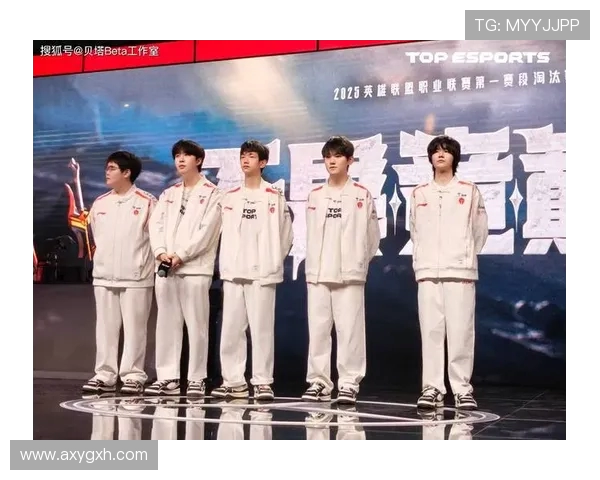 高校联赛分析:TES战队实力展现与未来发展潜力探讨 高校联赛分析:TES战队实力展现与未来发展潜力探讨