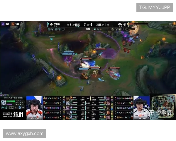 TES战队激战AL夺冠之路全程回顾，焦点对决引爆LPL赛季激情