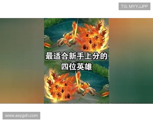 Meiko辅助玩法解析及最佳搭配英雄推荐助你轻松上分