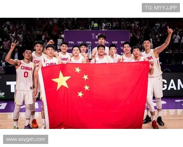 中国男篮迎战美国队挑战东京奥运会遗憾复仇目标全力以赴 中国男篮迎战美国队挑战东京奥运会遗憾复仇目标全力以赴