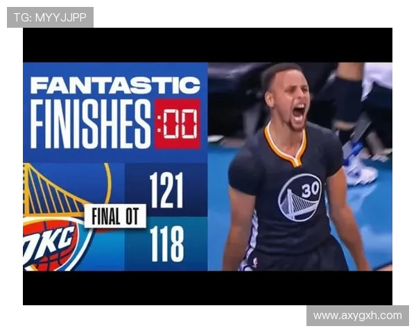 勇士与雷霆激战正酣 星光璀璨的对决引领新赛季风云变幻 勇士与雷霆激战正酣 星光璀璨的对决引领新赛季风云变幻