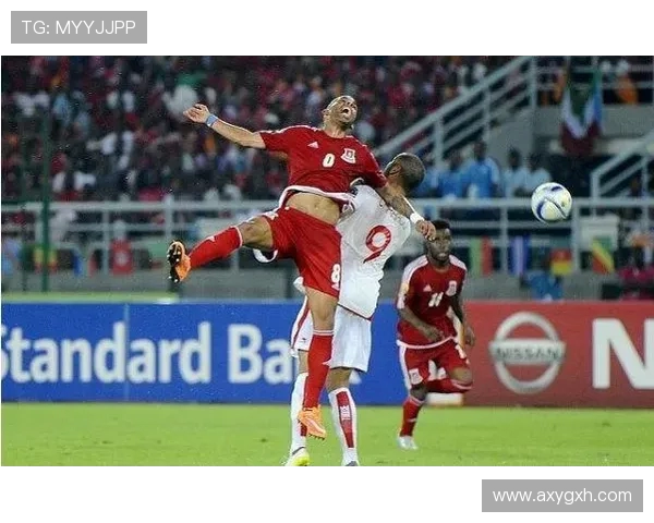 加纳与突尼斯对决分析及胜负推荐策略分享 加纳与突尼斯对决分析及胜负推荐策略分享