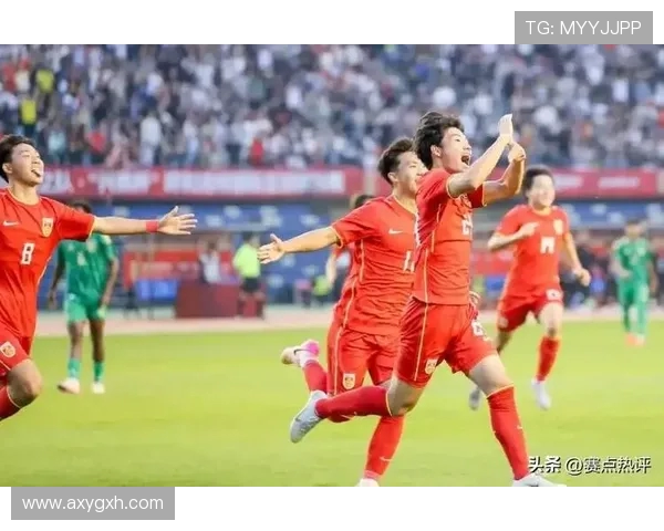 国足热身赛迎战海地球队全力备战新一轮国际赛事展现实力与信心 国足热身赛迎战海地球队全力备战新一轮国际赛事展现实力与信心