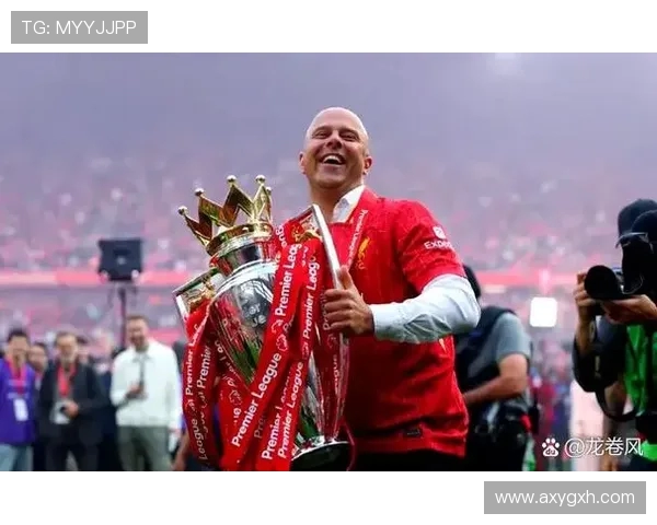 塞利维亚主场迎战利物浦双方争夺欧战小组出线关键战