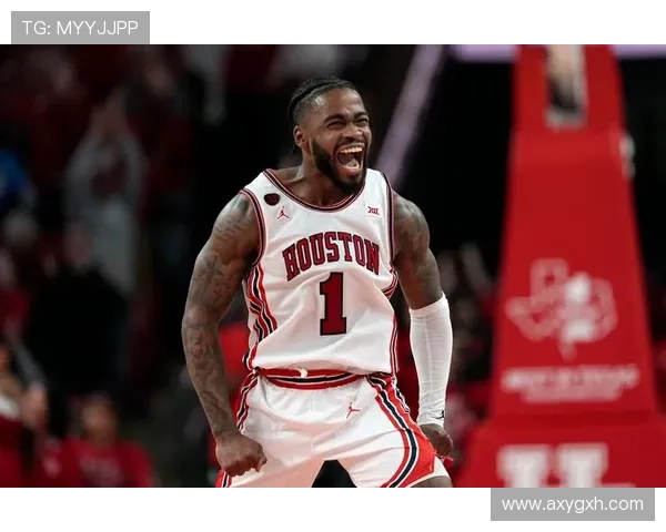 声色NBA23对24赛季精彩对决分析与球员表现深度解读