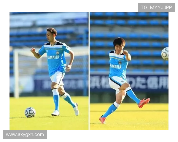 大板樱花与盘田喜悦的精彩对决谁能在赛场上笑到最后