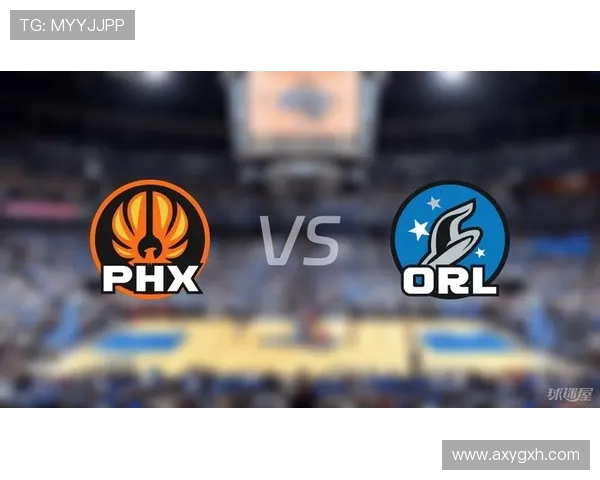 太阳队与魔术队精彩全场回放重温篮球盛宴尽享比赛精彩瞬间 太阳队与魔术队精彩全场回放重温篮球盛宴尽享比赛精彩瞬间