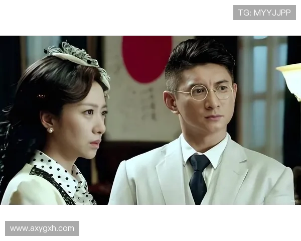 奥特曼与白兰恩的终极对决揭示了正义与邪恶的较量与人性的深刻思考 奥特曼与白兰恩的终极对决揭示了正义与邪恶的较量与人性的深刻思考