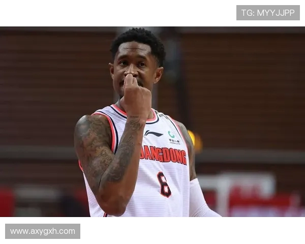 威姆斯与马尚的精彩对决谁能在赛场上笑到最后