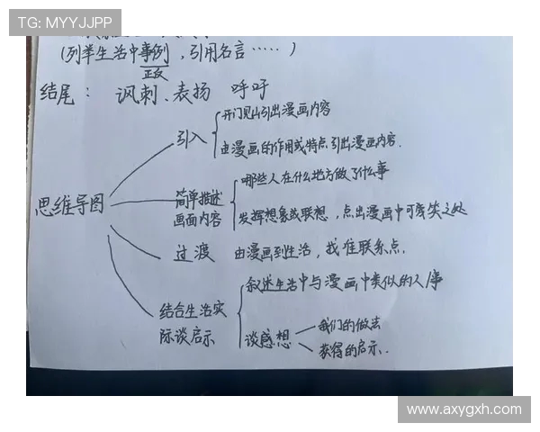 崔永熙的艺术之路与人生哲学探索:从创作到生活的深刻思考与启示 崔永熙的艺术之路与人生哲学探索:从创作到生活的深刻思考与启示