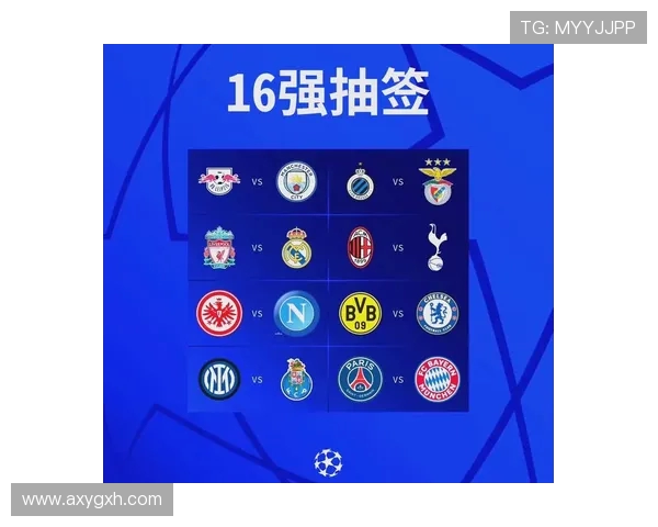 巴萨与曼联对决前瞻分析及比赛结果预测 巴萨与曼联对决前瞻分析及比赛结果预测