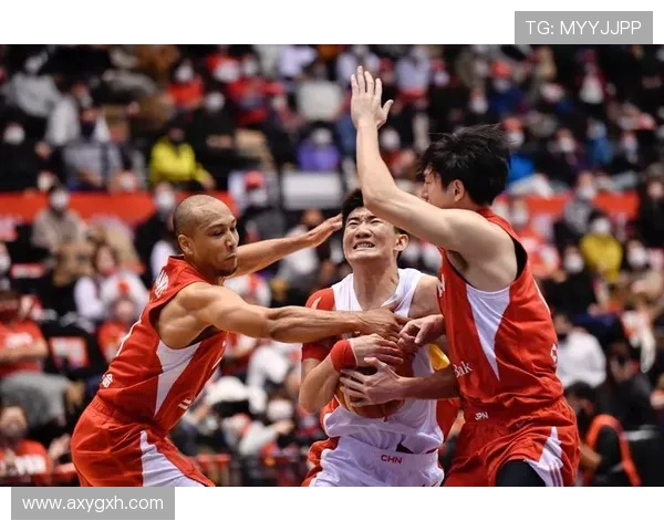 巴西男篮与澳大利亚男篮激战正酣谁将赢得这场篮球盛宴 巴西男篮与澳大利亚男篮激战正酣谁将赢得这场篮球盛宴