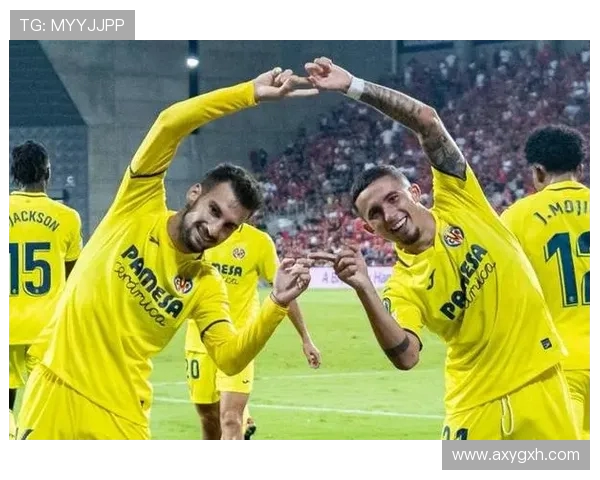 希洪竞技与皇家社会激战在即谁能在西甲赛场上笑到最后 希洪竞技与皇家社会激战在即谁能在西甲赛场上笑到最后