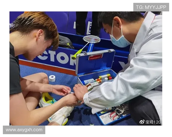 徐灿与久保精彩对决视频回顾赛场上的巅峰对抗与精彩瞬间解析