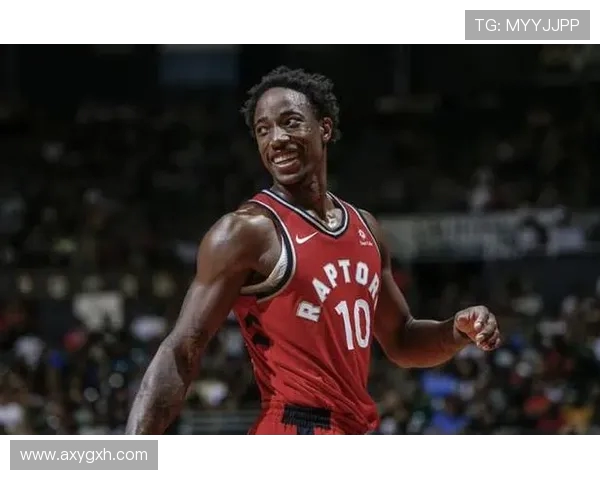 德马尔德罗赞:从天赋少年到NBA全明星的奋斗历程与心路历程 德马尔德罗赞:从天赋少年到NBA全明星的奋斗历程与心路历程