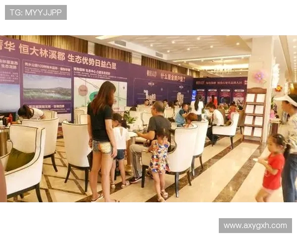 恒大与江苏精彩对决录像回放全程回顾与分析