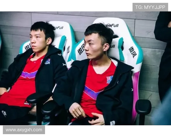 明斯克迪纳摩预备队迎战强敌全力争胜展现青春风采 明斯克迪纳摩预备队迎战强敌全力争胜展现青春风采