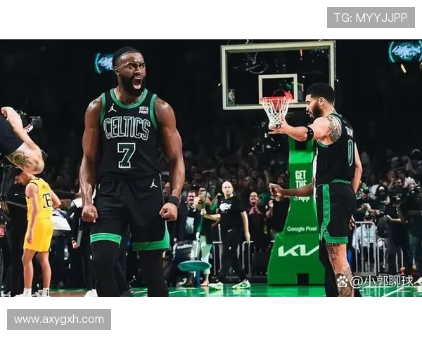 步行者与鹈鹕的激烈对决NBA赛场上谁能笑到最后