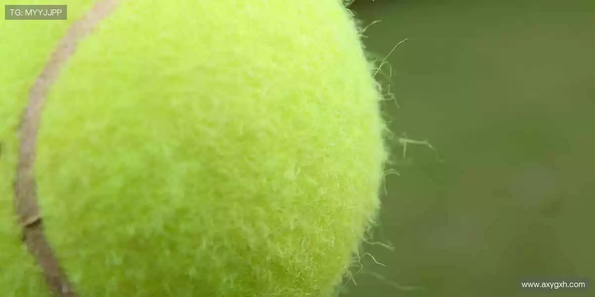 ⚽️每一脚精彩,都值得被定格!